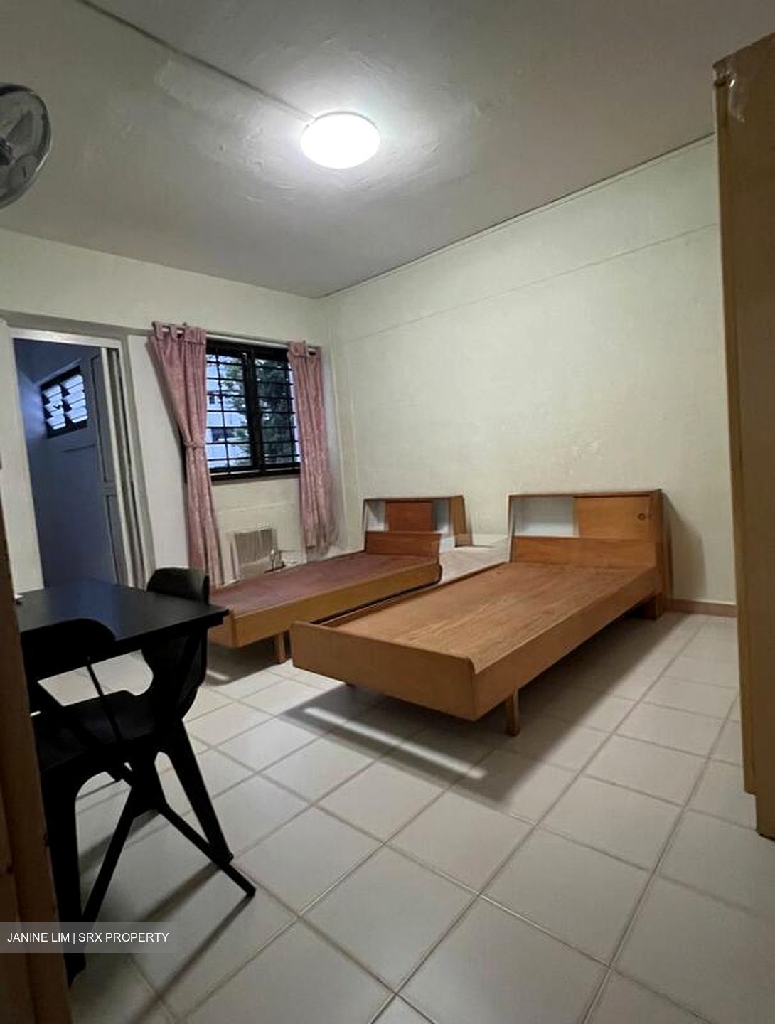 Blk 108 Bukit Batok West Avenue 6 (Bukit Batok), HDB 4 Rooms #500040291